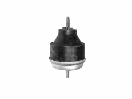 -TEKNOROT VW подушка двигун.лів.Passat,Audi A4 1.6/1.8/2.0/2.4/2.6/2.8 95- KAUTEK VWEM045