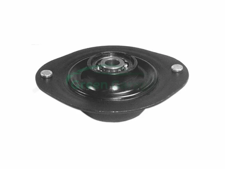 -TEKNOROT OPEL подушка переднього аморт (з підшипн.! Kadett E 1.6/1.7D 84- KAUTEK OPSM013 (фото 1)