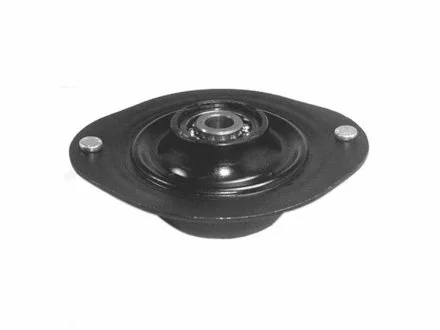 -TEKNOROT OPEL подушка переднього аморт (з підшипн.! Kadett E 1.6/1.7D 84- KAUTEK OPSM013