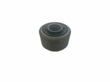 -TEKNOROT NISSAN С/блок (без корпуси!) переднього важеля ззаду X-Trail 01- KAUTEK NIBS048