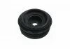 -TEKNOROT HYUNDAI подушка аморт.задн.Accent I,II 94-,Daihatsu Applause 89- KAUTEK HYSM005 (фото 1)