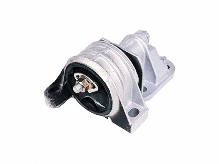 -TEKNOROT FIAT подушка двигуна лів.Ducato,Citroen Jumper,Peugeot Boxer 02- KAUTEK FIEM017