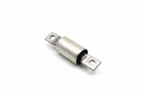 -TEKNOROT FIAT С/блок переднього важеля передній Alfa 164 2,0/2,5/3,0Croma KAUTEK FIBS020