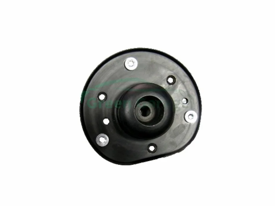 -TEKNOROT FORD подушка переднього амортизатора Galaxy 06-,Mondeo 07-,S-Max KAUTEK FDSM035 (фото 1)