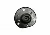 -TEKNOROT FORD подушка переднього амортизатора Galaxy 06-,Mondeo 07-,S-Max KAUTEK FDSM035 (фото 1)