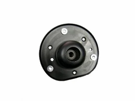 -TEKNOROT FORD подушка переднього амортизатора Galaxy 06-,Mondeo 07-,S-Max KAUTEK FDSM035