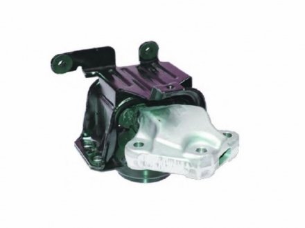 -TEKNOROT CITROEN подушка двигуна прав.Berlingo,Peugeot Partner 1.6HDi 05- KAUTEK CIEM014