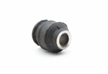 -TEKNOROT VW втулка передн.стабілізатора Audi A4,6,Skoda SuperB,Passat 95- KAUTEK AUBS022