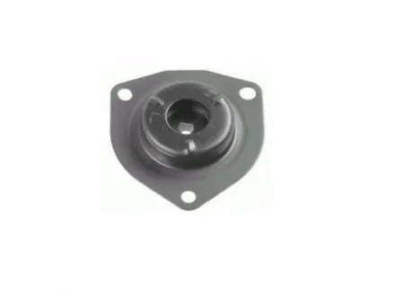 -TEKNOROT NISSAN опора аморт.передн. Primera,Almera,Maxima QX,X-Trail 00- KAUTEK NISM004