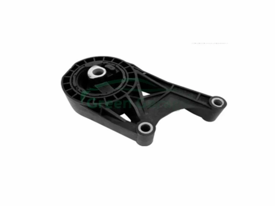 -TEKNOROT OPEL подушка передн.Vectra C,Signum,Fiat Croma,Saab 1.6/1.8 02- KAUTEK OPEM147 (фото 1)