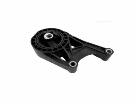 -TEKNOROT OPEL подушка передн.Vectra C,Signum,Fiat Croma,Saab 1.6/1.8 02- KAUTEK OPEM147