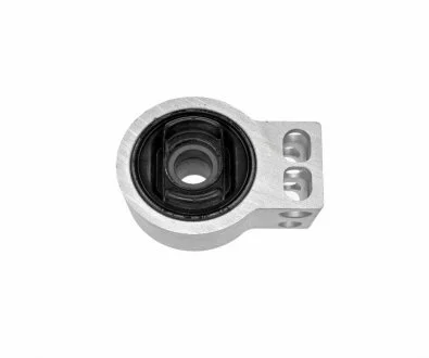-TEKNOROT OPEL С/блок важеля передн.великий Insignia 08-,Chevrolet Malibu KAUTEK OPBS126