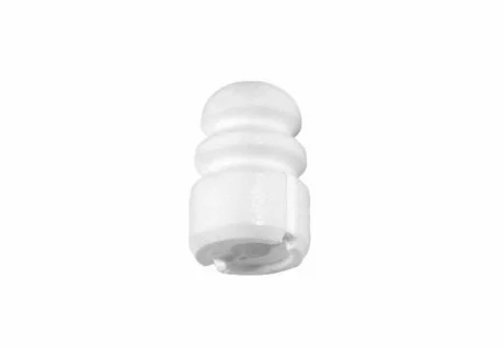 -TEKNOROT PEUGEOT відбійник амортизатора передн.407 1.6/2.2 04- (h=85mm) KAUTEK PESM027