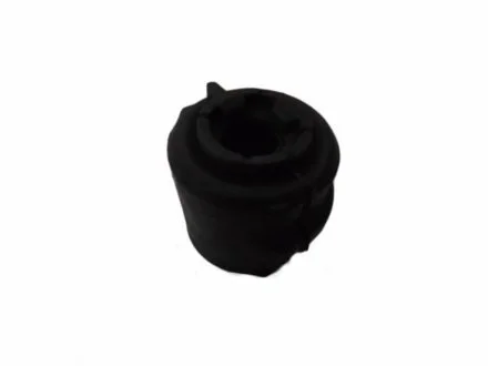 -TEKNOROT CITROEN втулка стабілізатора передн. 18мм Xsara,Peugeot 306 93- KAUTEK PEBS029