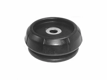 -TEKNOROT OPEL опора передн.амортизатора без підшипн.Vectra A Calibra 88- KAUTEK OPSM003