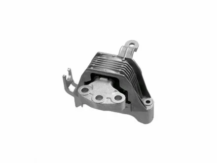 -TEKNOROT OPEL подушка двигуна прав. Astra J,Chevrolet Cruze 09-,Insignia KAUTEK OPEM102