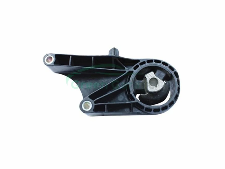 -TEKNOROT OPEL подушка двигуна передн.Astra J,Chevrolet Cruze 1.4/1.6 09- KAUTEK OPEM092 (фото 1)
