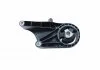 -TEKNOROT OPEL подушка двигуна передн.Astra J,Chevrolet Cruze 1.4/1.6 09- KAUTEK OPEM092 (фото 1)