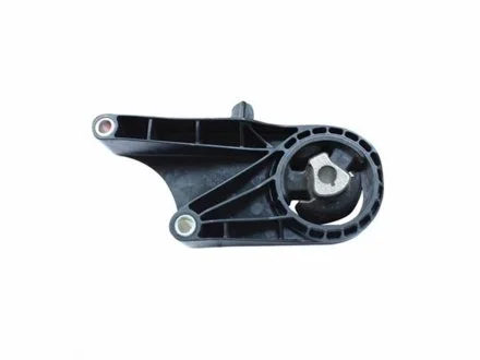 -TEKNOROT OPEL подушка двигуна передн.Astra J,Chevrolet Cruze 1.4/1.6 09- KAUTEK OPEM092