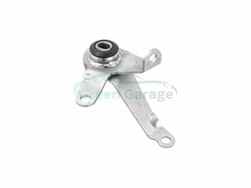 -TEKNOROT FIAT подушка двигуна задн.Grande Punto,Alfa Romeo Mito 1.3d 05- KAUTEK FITM008 (фото 1)