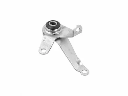 -TEKNOROT FIAT подушка двигуна задн.Grande Punto,Alfa Romeo Mito 1.3d 05- KAUTEK FITM008