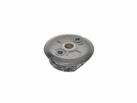 -TEKNOROT FORD втулка ресори задн.42/16.1/70mm Transit 13- модель 330-410 KAUTEK FDBS117