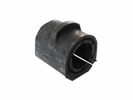 -TEKNOROT FORD втулка передн.стабілізатора 25.5mm Transit Connect,Tourneo KAUTEK FDBS081