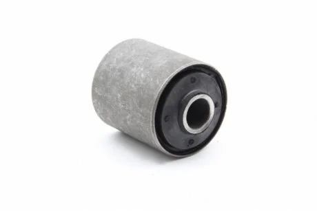 -TEKNOROT FORD С/блок задньої ресори Transit 92- (FT130-190) d=18D=57L=72 KAUTEK FDBS070