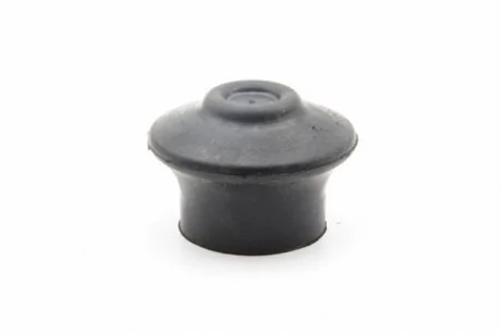 -TEKNOROT VW подушка двигуна (передн.) Audi 80100 A4 A6 V+E 1,6-2,0 8/86- KAUTEK AUEM022