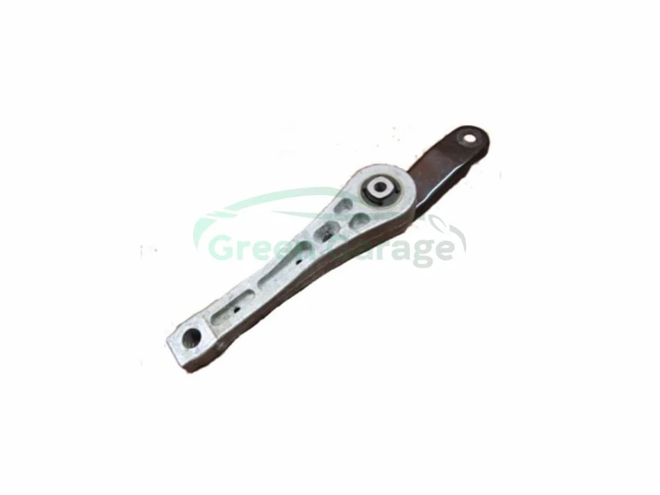 -TEKNOROT VW подушка двигуна задн.Audi A3,Skoda Octavia,Golf V,VI,Touran KAUTEK VWEM022 (фото 1)
