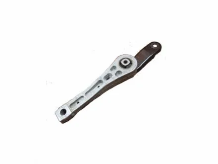 -TEKNOROT VW подушка двигуна задн.Audi A3,Skoda Octavia,Golf V,VI,Touran KAUTEK VWEM022