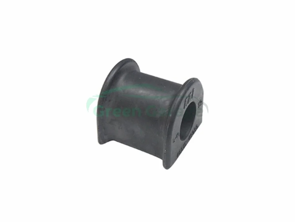 -TEKNOROT TOYOTA втулка, стабілізатора передн.d=19mm Carina E,RAV4 (XA2) KAUTEK TOBS038 (фото 1)
