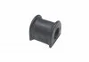 -TEKNOROT TOYOTA втулка, стабілізатора передн.d=19mm Carina E,RAV4 (XA2) KAUTEK TOBS038 (фото 1)