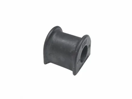 -TEKNOROT TOYOTA втулка, стабілізатора передн.d=19mm Carina E,RAV4 (XA2) KAUTEK TOBS038