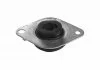 -TEKNOROT RENAULT подушка двигуна лів.Laguna II,Espace IV 1.6/1.9dCi 01- KAUTEK RETM006 (фото 1)