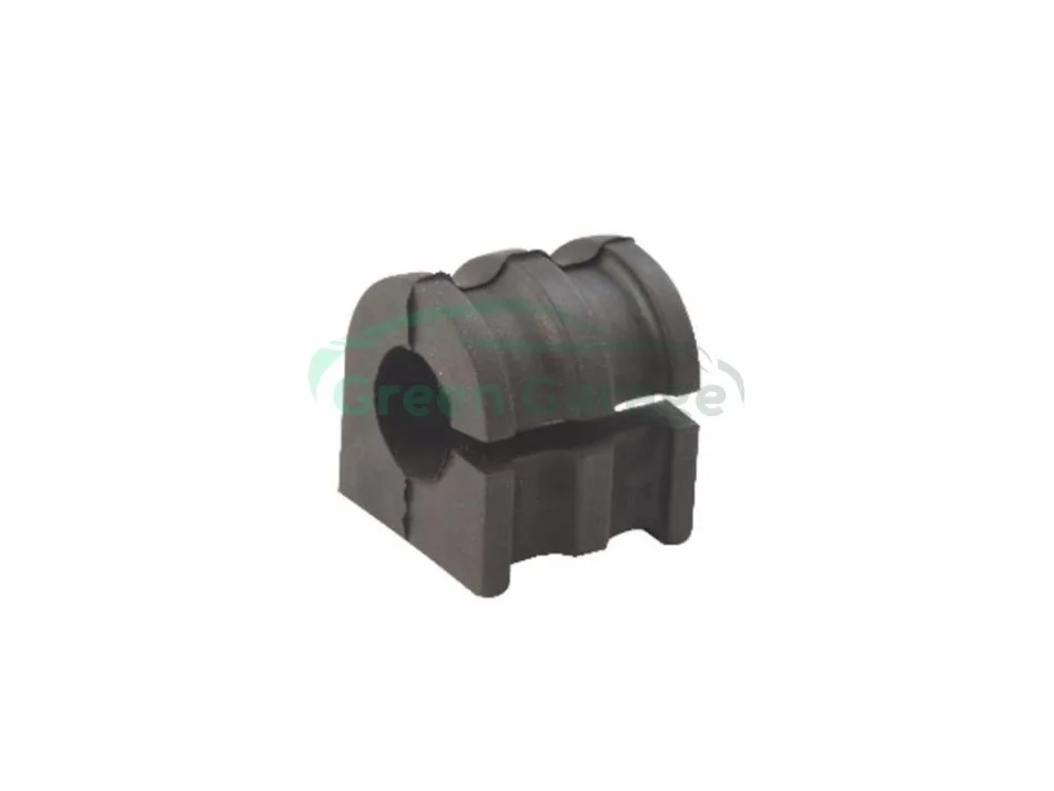 -TEKNOROT RENAULT втулка переднього стабілізатора d=21.5mm Scenic II 03- KAUTEK REBS097 (фото 1)