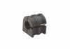-TEKNOROT RENAULT втулка переднього стабілізатора d=21.5mm Scenic II 03- KAUTEK REBS097 (фото 1)