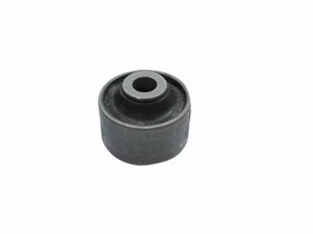 -TEKNOROT NISSAN С/блок передн. важеля Qashqai II 13-,Renault Kadjar 15- KAUTEK REBS094