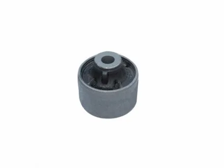 -TEKNOROT NISSAN С/блок передн. важеля Qashqai II 13-,Renault Kadjar 15- KAUTEK REBS093