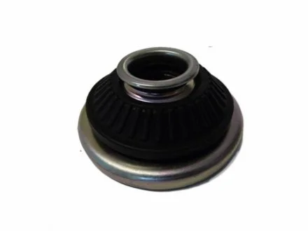 -TEKNOROT OPEL опора амортизатора лів./прав.(без підшипника) Astra H 04- KAUTEK OPSM006