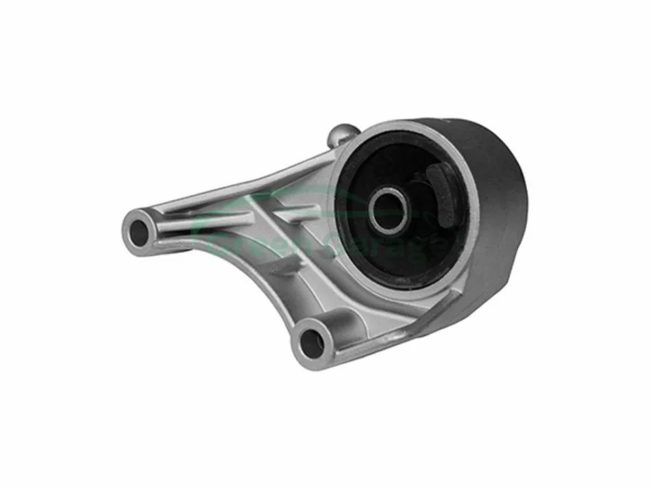 -TEKNOROT OPEL подушка двигуна передня Combo Tour 04-,Meriva 1.7CDTi 03- KAUTEK OPEM037 (фото 1)
