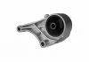 -TEKNOROT OPEL подушка двигуна передня Combo Tour 04-,Meriva 1.7CDTi 03- KAUTEK OPEM037 (фото 1)