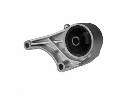 -TEKNOROT OPEL подушка двигуна передня Combo Tour 04-,Meriva 1.7CDTi 03- KAUTEK OPEM037