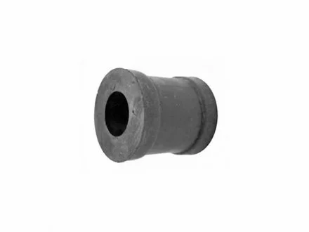 -TEKNOROT OPEL втулка крепл. задн. стабіліз. к кузову Vectra A,Omega A/B KAUTEK OPBS042