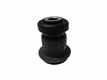 -TEKNOROT MAZDA С/блок переднього важеля Ford Focus II,C-Max 03-,Mazda 3 KAUTEK MZBS021