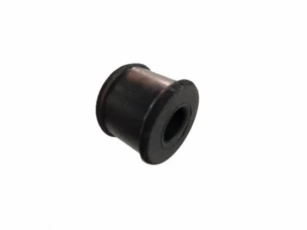 -TEKNOROT DB втулка тяги стабілізатора заднього передня C-Class W205 14- KAUTEK MEBS122
