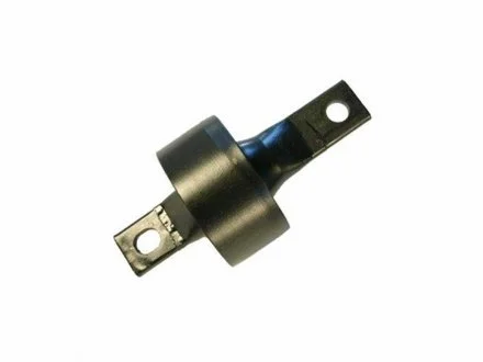 -TEKNOROT HONDA С/блок задньої підвіски Civic V,VI,CRX,Rover 200,400 90- KAUTEK HOBS026