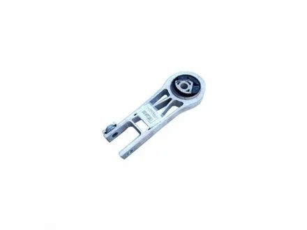 -TEKNOROT FIAT подушка двигуна задн.Ducato,Citroen Jumper III 3.0HDI 06- KAUTEK FITM005