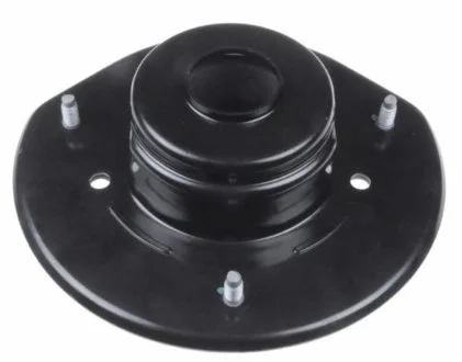 -TEKNOROT CHRYSLER опора передн.амортизатора (без підшипн.) Voyager -08 KAUTEK CRSM003