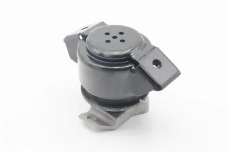 -TEKNOROT VW подушка двигун.задн.прав.Golf,Jetta III,Passat 1.8-2.0 88- KAUTEK VWEM068